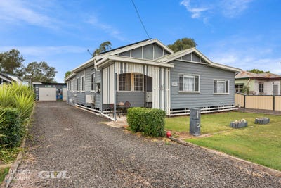 /international/au/14-walsh-street-dalby-qld-148233728/?lang=zh-tw