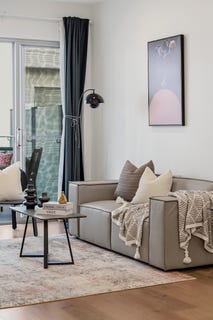/international/au/5-221-churchill-road-prospect-sa-151442152/