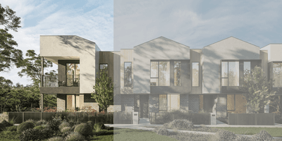 /international/au/1-eastview-terrace-clyde-vic-151201048/