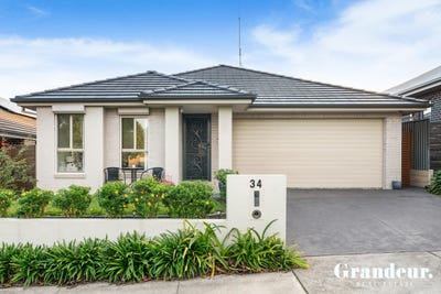 /international/au/34-bond-street-oran-park-nsw-148649556/