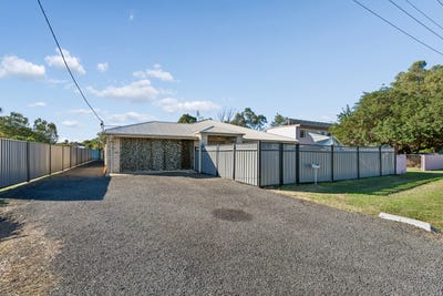 /international/au/41-storr-street-laidley-qld-151556128/