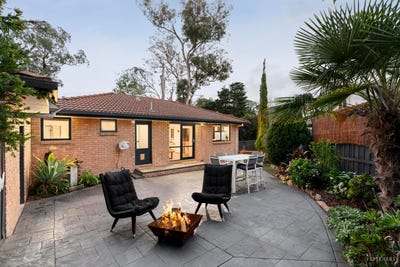 /international/au/8-35-middlefield-drive-blackburn-north-vic-148632468/?lang=zh-cn