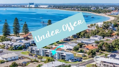 /international/au/4-1-chalwell-street-rockingham-wa-152358484/
