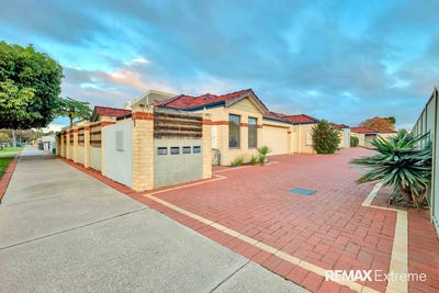 /international/au/1-9-north-street-midland-wa-148365192/?lang=zh-cn