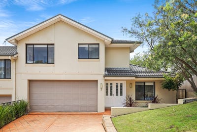 /international/au/3-10-smillie-avenue-terrigal-nsw-152537804/