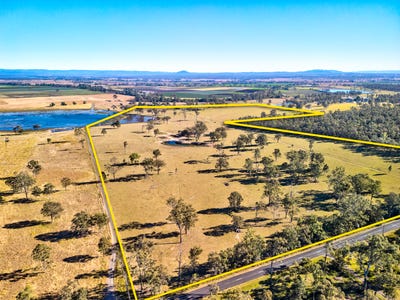 /international/au/199-wyatts-rd-rifle-range-qld-148492412/?lang=zh-tw