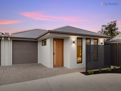 /international/au/11a-fifth-avenue-ascot-park-sa-151264224/