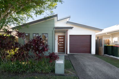 /international/au/33-amber-drive-caloundra-west-qld-148547508/?lang=en