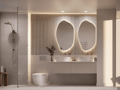 /international/au/1-seaview-avenue-mermaid-beach-qld-148284144/