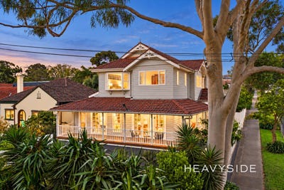 /international/au/46-fordham-avenue-camberwell-vic-152600260/