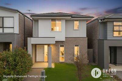 /international/au/6-connemara-street-austral-nsw-151246236/