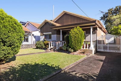 /international/au/6-coney-road-earlwood-nsw-152622104/