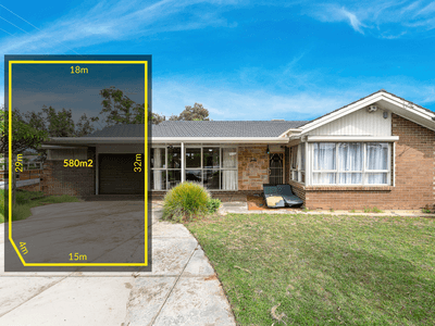 /international/au/27-boronia-avenue-salisbury-east-sa-151115664/