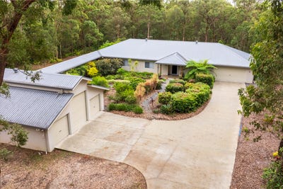/international/au/171-187-ney-road-capalaba-qld-148048732/?lang=zh-tw