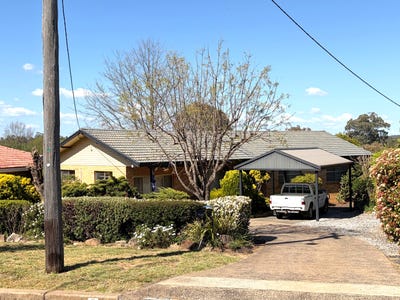 /international/au/9-hagan-ave-coonabarabran-nsw-152488164/
