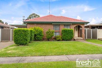 /international/au/10-dahlia-street-quakers-hill-nsw-121040661/