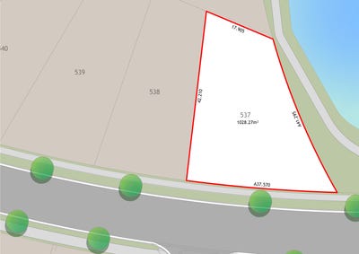 /international/au/lot-537-85-kanangra-drive-crangan-bay-nsw-204323332/