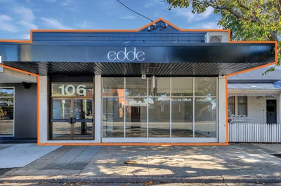 /international/au/106-maitland-road-islington-nsw-505140868/