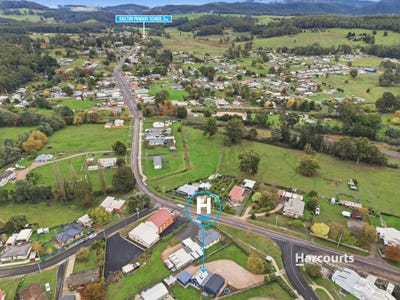 /international/au/4-native-rock-road-railton-tas-151239904/