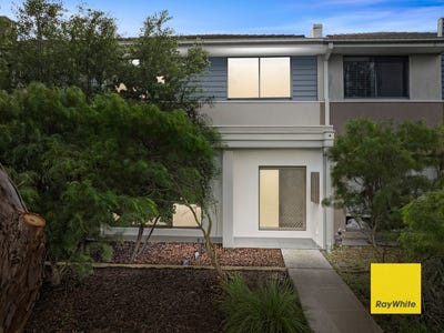 /international/au/24-lucca-walk-mernda-vic-151430252/