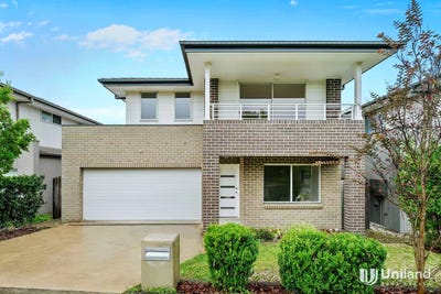 /international/au/33-austin-street-schofields-nsw-151328228/