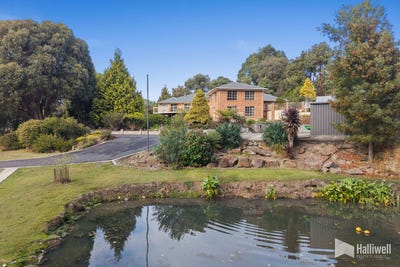/international/au/46-laycock-road-spreyton-tas-147977748/