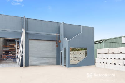 /international/au/lock-avenue-2-81-lock-avenue-werribee-vic-504981344/