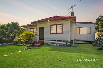 /international/au/41-gertrude-street-geraldton-wa-151506984/