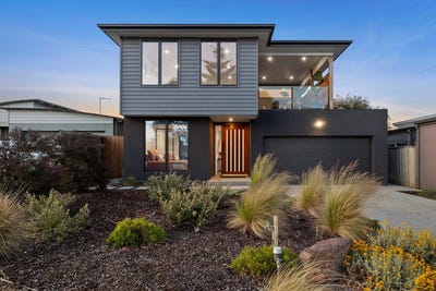 /international/au/12-nautical-rise-torquay-vic-148708960/?lang=it