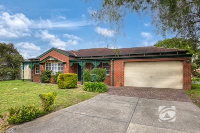 /international/au/8-emma-court-berwick-vic-152623068/