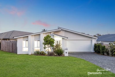 /international/au/37a-ridgecrest-drive-flagstone-qld-152540612/