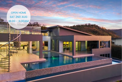 /international/au/101-rankine-drive-tolga-qld-148392368/?lang=zh-cn