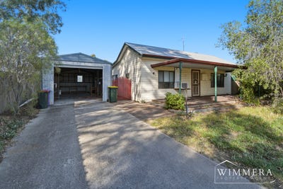 /international/au/78-80-faith-street-dimboola-vic-151143776/