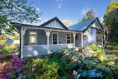 /international/au/4-balmoral-road-leura-nsw-152538424/