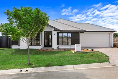 /international/au/4-freeman-court-urraween-qld-151223580/