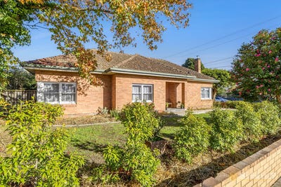 /international/au/60-jennings-street-colac-vic-151476200/