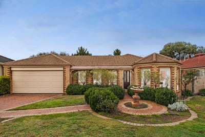 /international/au/6-westlake-drive-melton-west-vic-148765536/?lang=fr