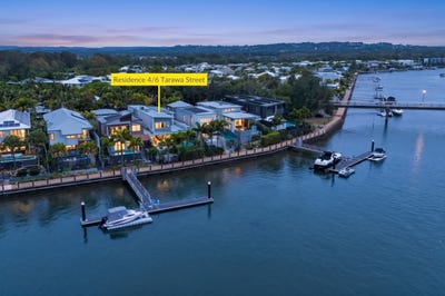 /international/au/residence-4-6-tarawa-street-kawana-island-qld-151929500/