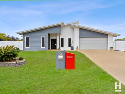 /international/au/4-edenbrook-dr-parkhurst-qld-152616124/