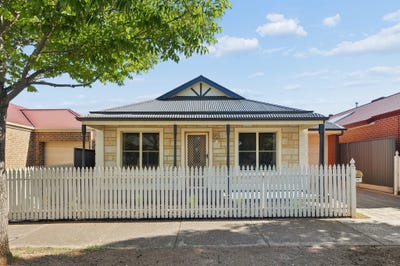 /international/au/15-stuckey-way-blakeview-sa-152703512/