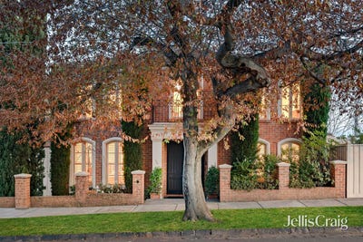 /international/au/155-park-street-moonee-ponds-vic-151532116/