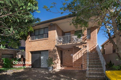 /international/au/13-roe-street-mayfield-nsw-151049516/