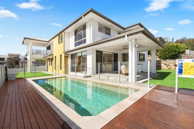 /international/au/19-kirkwood-place-reedy-creek-qld-148685476/?lang=zh-cn