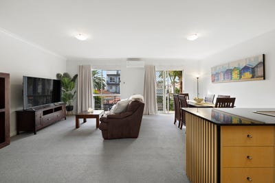 /international/au/15-5-thompson-road-patterson-lakes-vic-151372864/