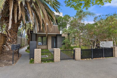 /international/au/14-21-23-brighton-road-st-kilda-vic-150579064/