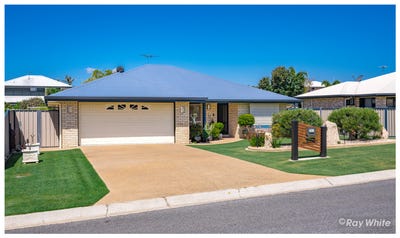 /international/au/43-rosewood-avenue-gracemere-qld-152500500/