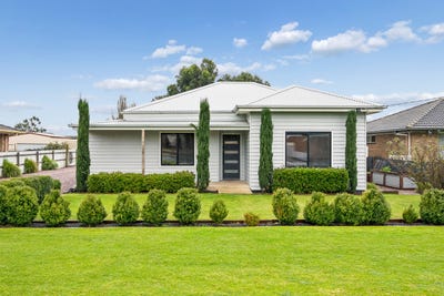 /international/au/34-ower-street-camperdown-vic-151511900/