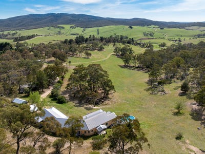 /international/au/385-sodwalls-road-sodwalls-nsw-700425956/