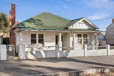 /international/au/96-mostyn-street-castlemaine-vic-148473260/?lang=it