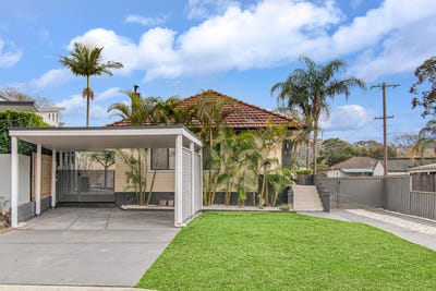 /international/au/32-grenfell-avenue-north-narrabeen-nsw-152432492/